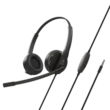 CREATIVE HEADSET HS-230