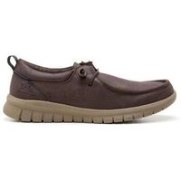 lois zapatos 64564 para hombre
