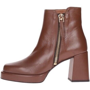Albano Botines - para mujer