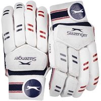slazenger guantes 7-8 ans gt52009 para hombre