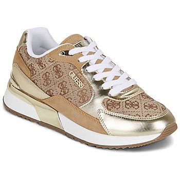 Guess Zapatillas MOXEA19 para mujer