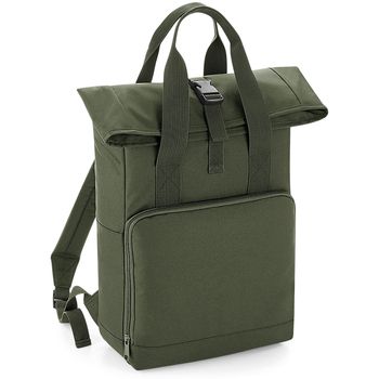 Bagbase Mochila RW7125 para hombre