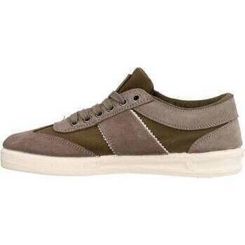 Duuo Deportivas Moda New Pere 02 para mujer