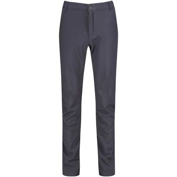 Regatta Pantalones Fenton para hombre