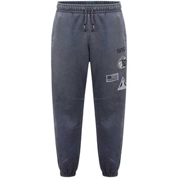 Nasa Pantalón chandal GT46231 para hombre