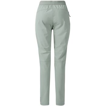 Dare 2b Pantalones Torrek Lite para mujer