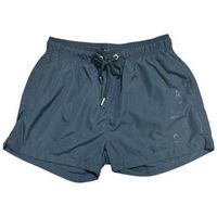gant banador 921816044 para hombre