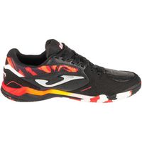 joma zapatillas deporte fs reactive 23 fsw in para hombre
