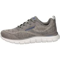 skechers deportivas moda 233064 para hombre