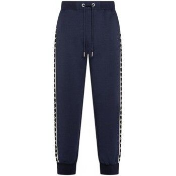 Sun68 Pantalones F44149BL para hombre