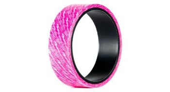 Cinta de borde sin camara muc off 10 m