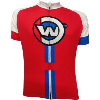 Atala Camiseta WHISTLE-CL13 para hombre