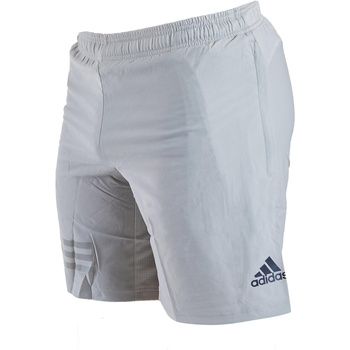 adidas Short CX0180 para hombre