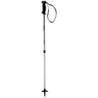 regatta complemento deporte rg3791 para hombre