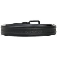 eax cinturon xm001932af19019 para hombre