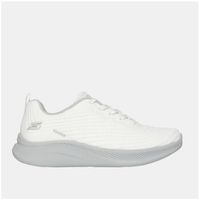 skechers zapatillas de running zapatilla moda flex-mellow para mujer