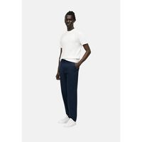 boss pantalones q-roa-39183 para hombre