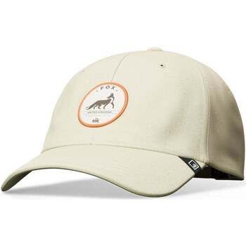 Hanukeii Gorra Fox para hombre