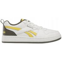 reebok sport deportivas moda 100074591 para nino