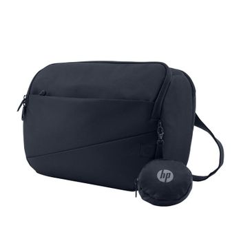 Bolsa Bandolera HP Creator 13,3