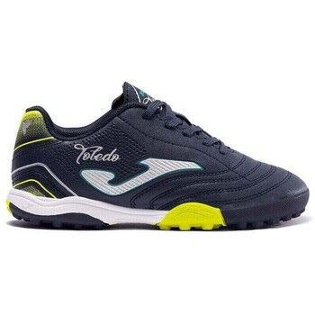 Joma Zapatillas de fútbol TOLEDO JR TF MN para niño
