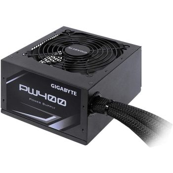 Gigabyte PW400 400W 80 Plus Standard
