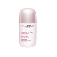 bright plus serum 50ml