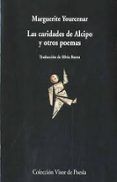 las caridades de alcipo y otros poemas (4ª ed)