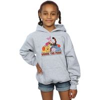 disney jersey bi14457 para nina