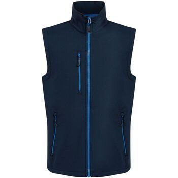 Regatta Professional Cazadora RG10672 para hombre