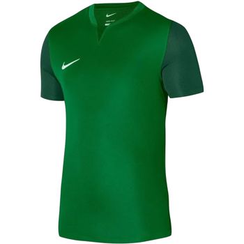 Nike Camiseta Trophy V JSY para hombre
