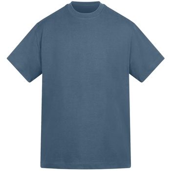 Anthem Camiseta Amplify para mujer