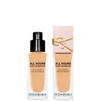 ysl all hours glow foundation various shades - lw1