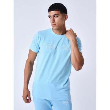 Project X Paris Tops y Camisetas - para hombre