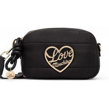 Love Moschino Bandolera JC4352PP0NKY100A-AI26 para mujer