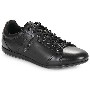 Redskins Zapatillas AIMABES para hombre