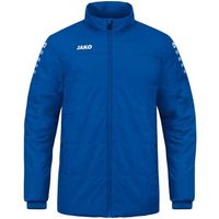jako cazadora team para hombre
