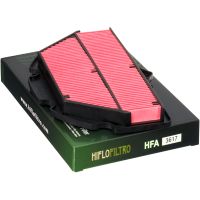 filtro de aire suzuki gsx-r 750 06-10 hiflo
