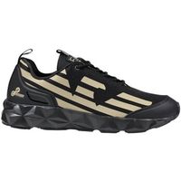 emporio armani ea7 deportivas moda x8x217 xk433 para hombre