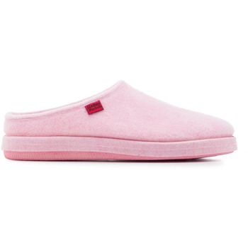 Andypola Pantuflas AM001 para mujer