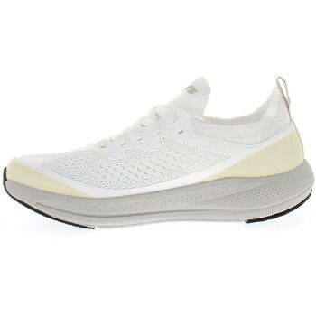 Armata Di Mare Zapatillas amu1n952-offwhite para hombre
