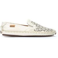 pikolinos zapatos jerez para mujer