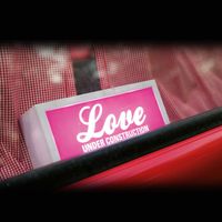 love under construction bo lamp