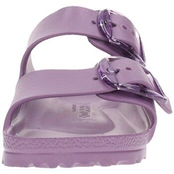 BIRKENSTOCK Sandalias - para mujer