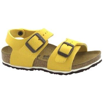 BIRKENSTOCK Sandalias BIR-RRR-1015758-DSVC para niña