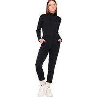 luna splendida pantalones pantalon chino de talle alto inspired splendida para mujer