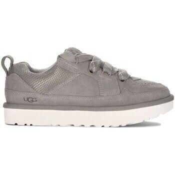 UGG Zapatillas Lowmel Campfire para mujer