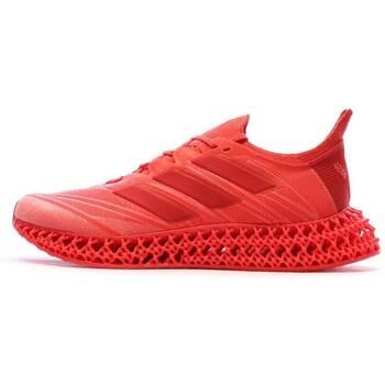 adidas Zapatillas de running 4dfwd para hombre