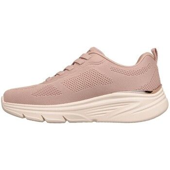 Skechers Deportivas Moda 117720 para mujer