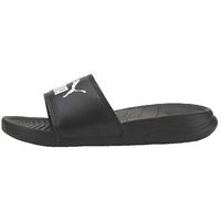 puma deportivas moda popcat 20 ps para nino